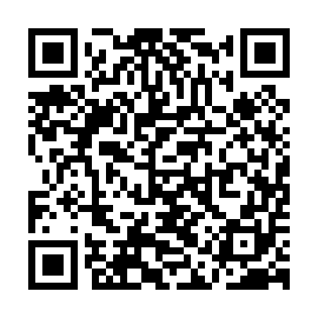 QR code for QAQ050