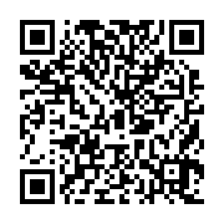 QR code for QAQ267