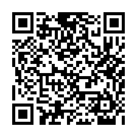 QR code for QAQ375