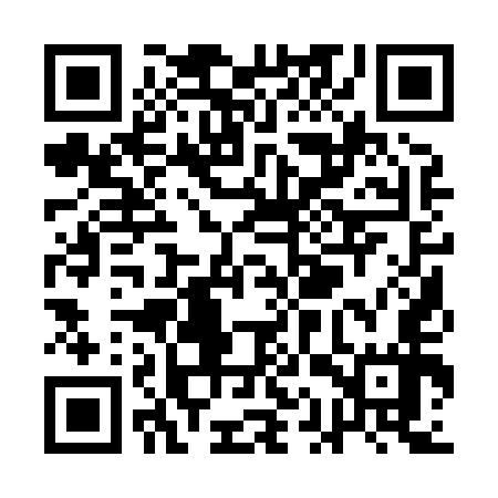QR code for QAQ857