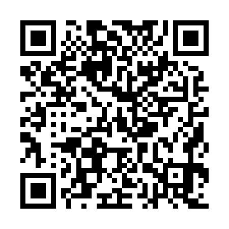 QR code for QAQ871
