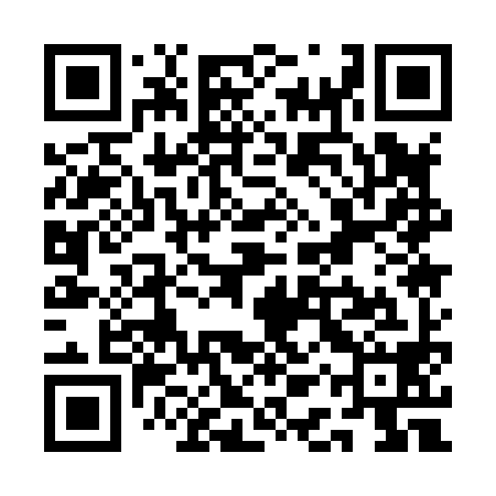 QR code for QAQ898