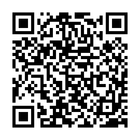 QR code for QAR013
