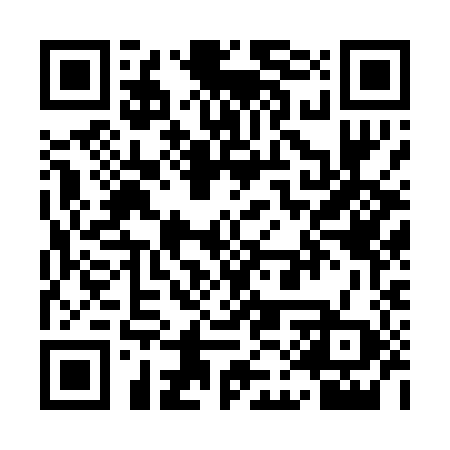 QR code for QAR088