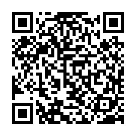 QR code for QAR268