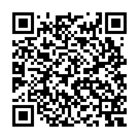 QR code for QAR312