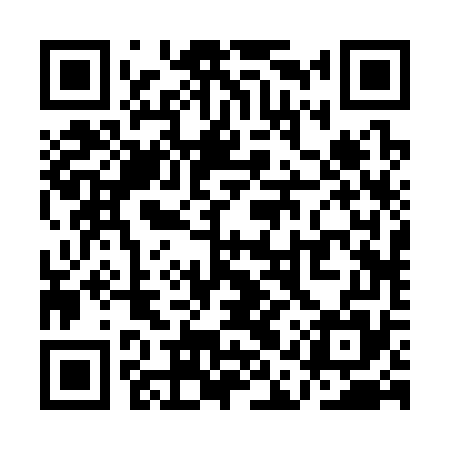 QR code for QAR375