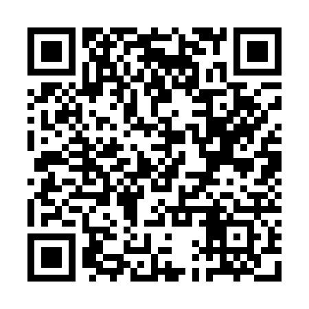 QR code for QAS123