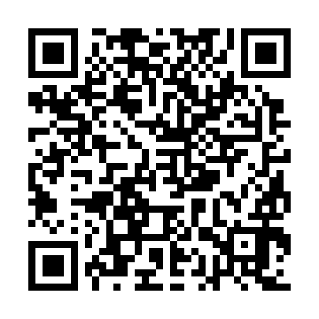 QR code for QAS392