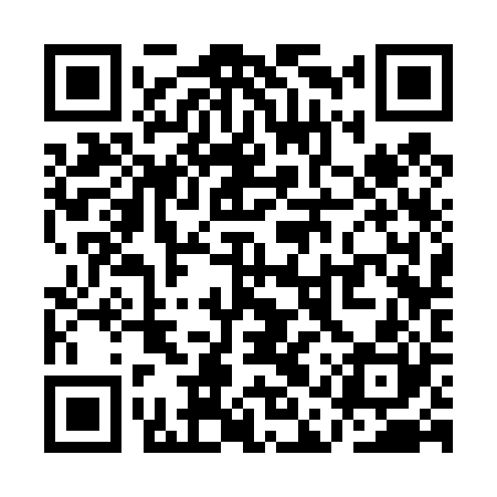 QR code for QAS420