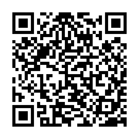 QR code for QAS598