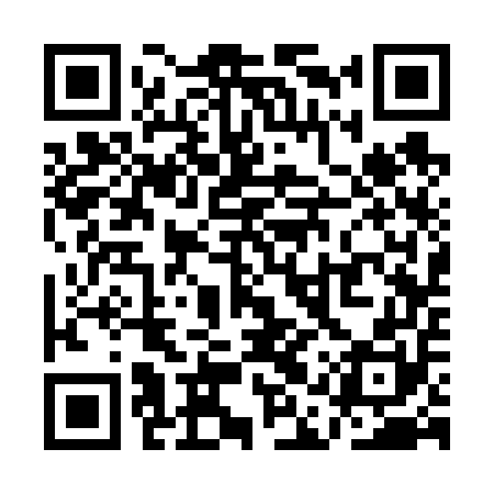 QR code for QAS650