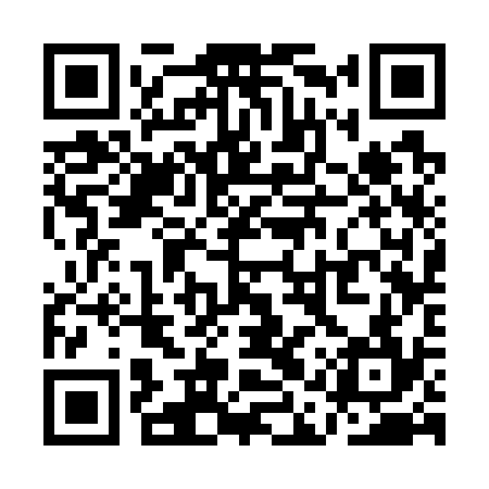 QR code for QAS734