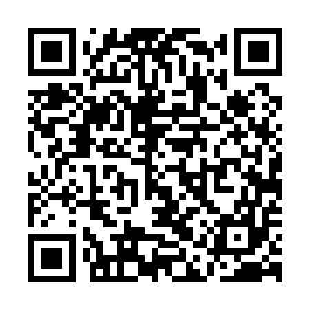 QR code for QAT157