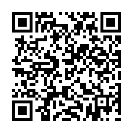QR code for QAT224