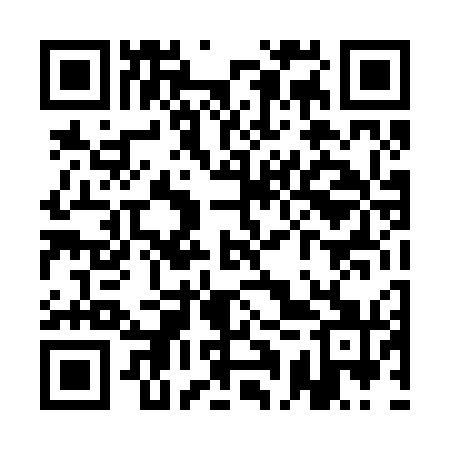 QR code for QAT271