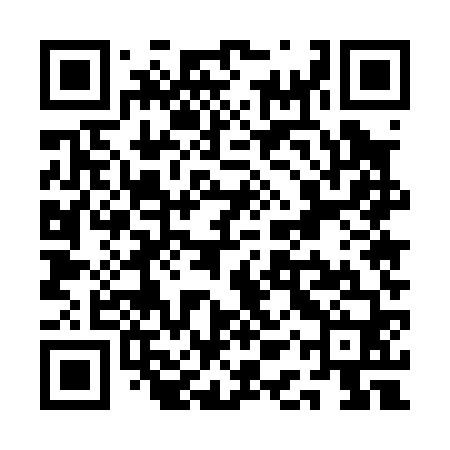 QR code for QAU060
