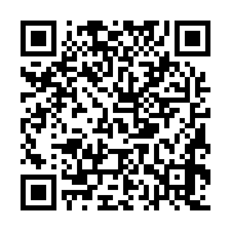 QR code for QAU178
