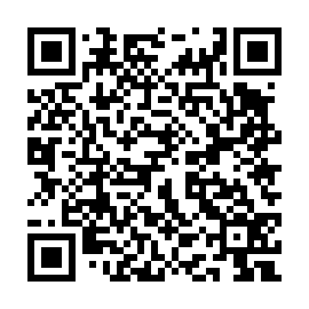 QR code for QAU436