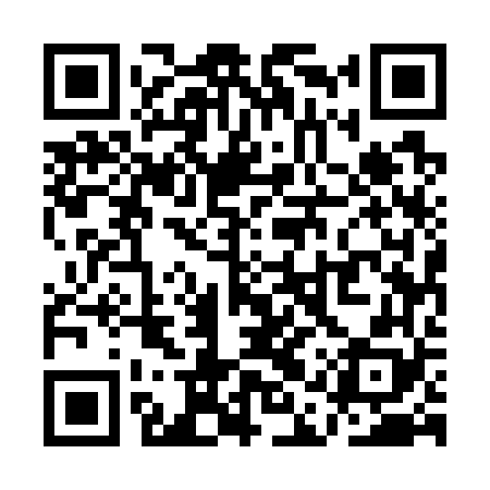 QR code for QAU768