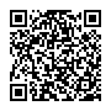 QR code for QAV022