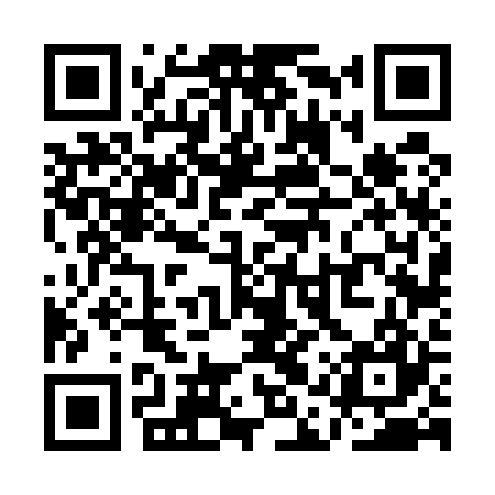 QR code for QAV527