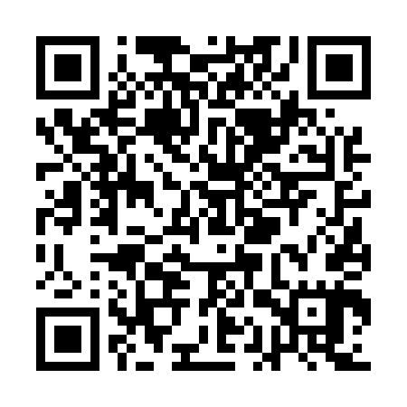 QR code for QAV545