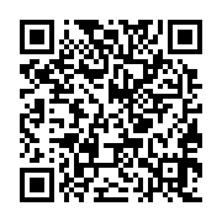 QR code for QAW355