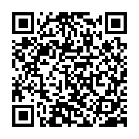 QR code for QAW368