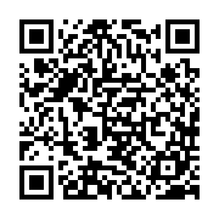 QR code for QAX345