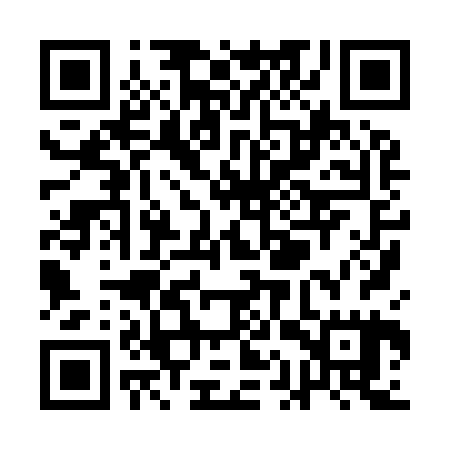 QR code for QAX925