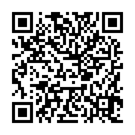 QR code for QAX984