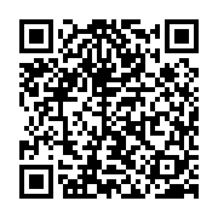 QR code for QAY169
