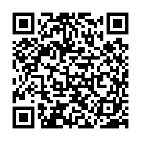 QR code for QAY761