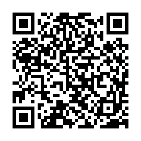 QR code for QAZ293