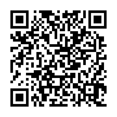 QR code for QAZ306
