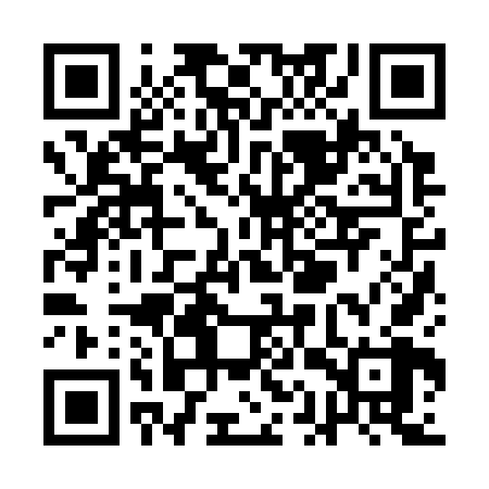 QR code for QAZ368