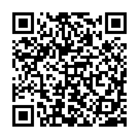 QR code for QAZ898