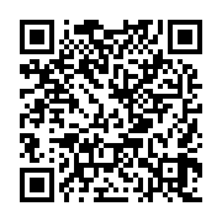 QR code for QAZ949