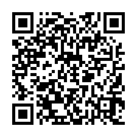 QR code for QBA012