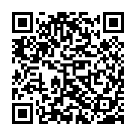 QR code for QBA018