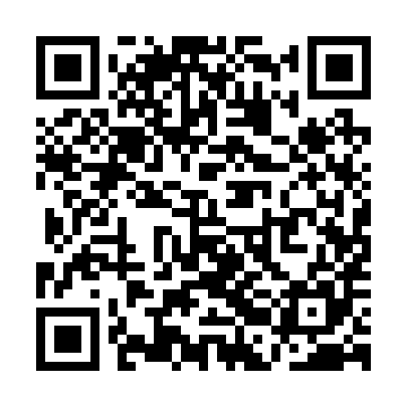 QR code for QBA285