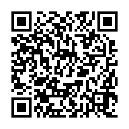 QR code for QBB292