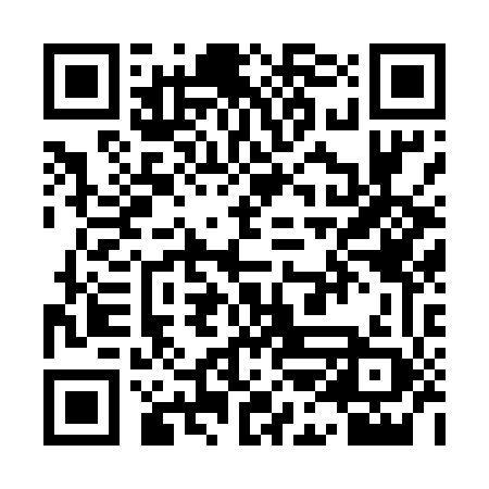 QR code for QBB549