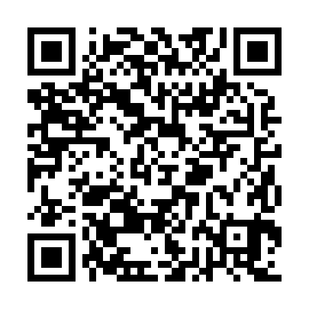 QR code for QBB881