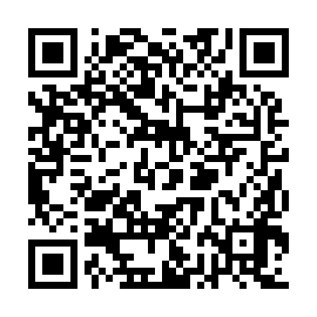 QR code for QBB998