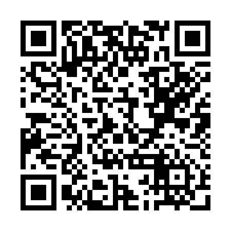 QR code for QBC356