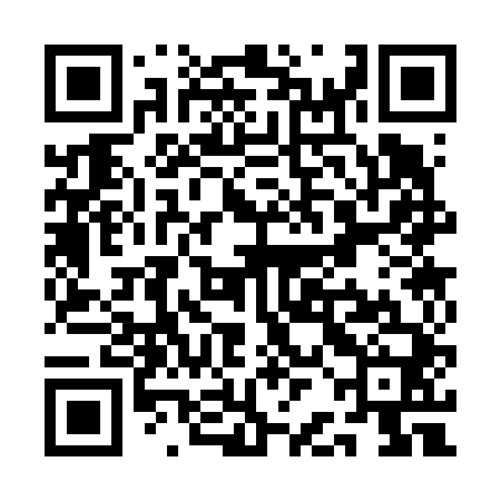 QR code for QBC640