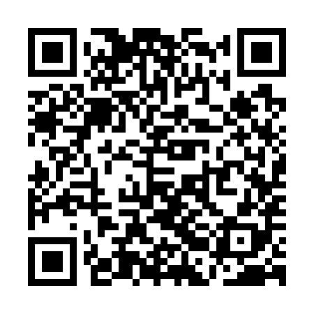QR code for QBC788