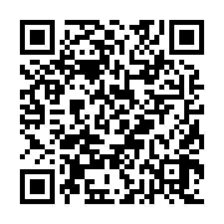 QR code for QBC848